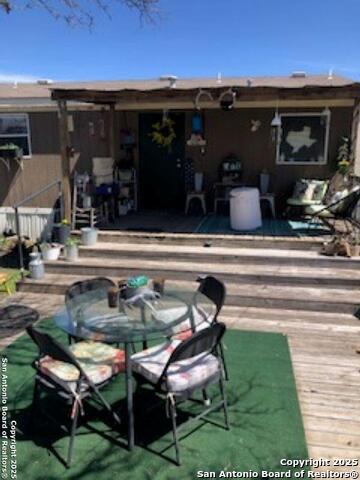 Listing photo id 12 for 1188 Haeckerville Rd