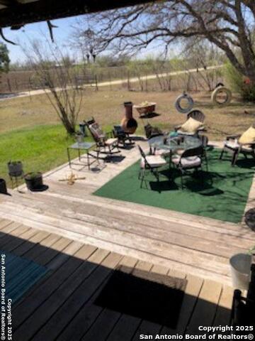 Listing photo id 13 for 1188 Haeckerville Rd