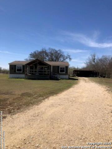 Listing photo id 0 for 1188 Haeckerville Rd