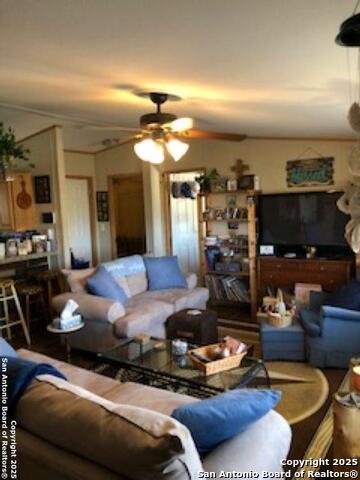 Listing photo id 2 for 1188 Haeckerville Rd