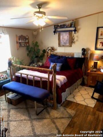 Listing photo id 6 for 1188 Haeckerville Rd