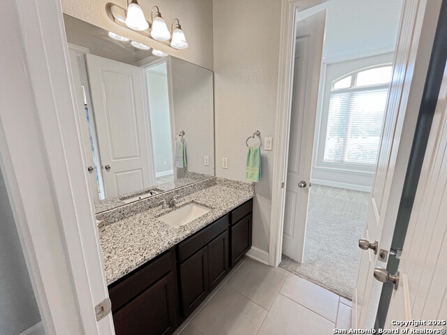 Listing photo id 8 for 14203 Sam Houston