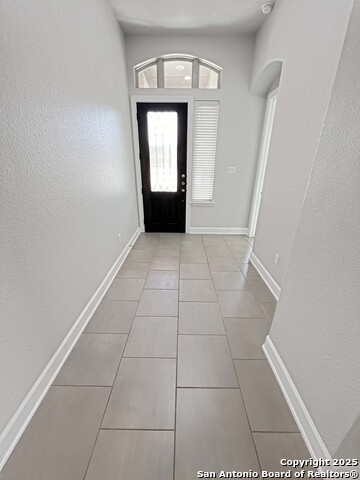 Listing photo id 9 for 14203 Sam Houston