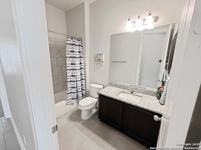 Listing photo id 11 for 14203 Sam Houston