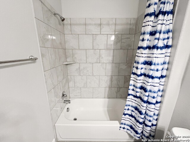 Listing photo id 12 for 14203 Sam Houston