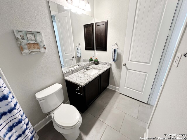 Listing photo id 13 for 14203 Sam Houston