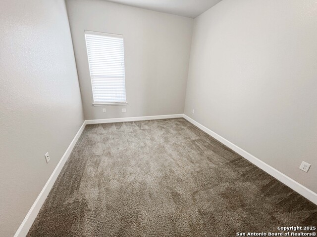 Listing photo id 14 for 14203 Sam Houston