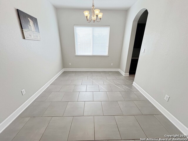 Listing photo id 16 for 14203 Sam Houston