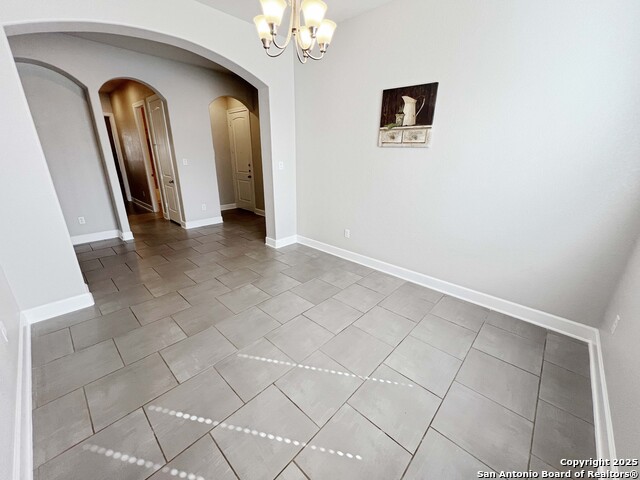 Listing photo id 17 for 14203 Sam Houston