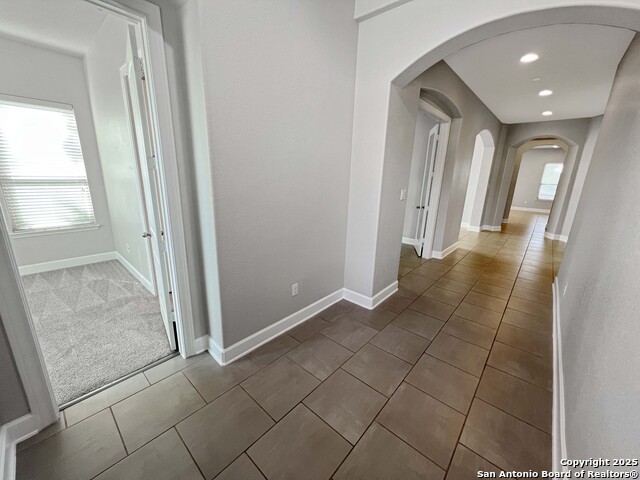 Listing photo id 0 for 14203 Sam Houston