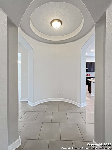 Listing photo id 18 for 14203 Sam Houston