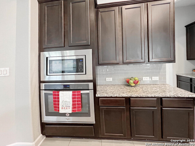 Listing photo id 20 for 14203 Sam Houston