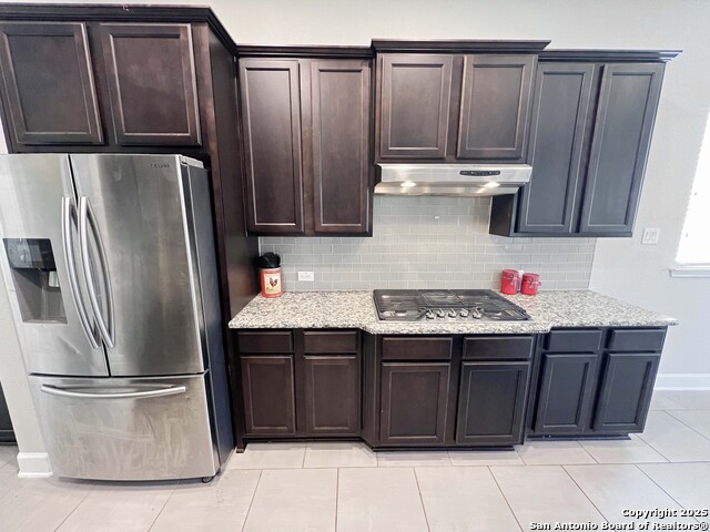 Listing photo id 23 for 14203 Sam Houston