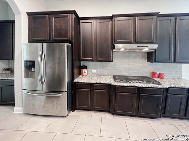 Listing photo id 25 for 14203 Sam Houston