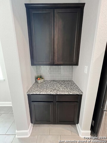 Listing photo id 26 for 14203 Sam Houston