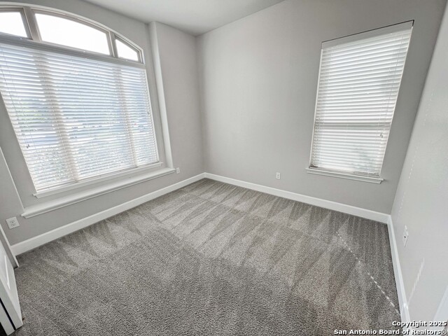 Listing photo id 1 for 14203 Sam Houston