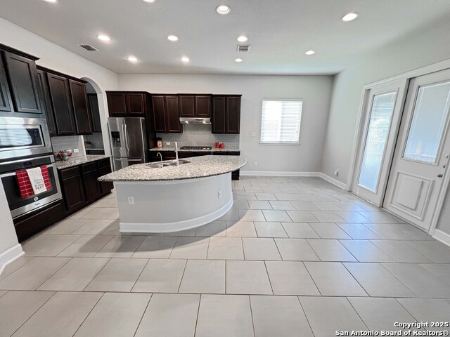 Listing photo id 33 for 14203 Sam Houston