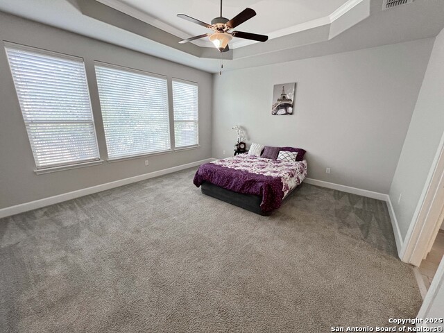 Listing photo id 34 for 14203 Sam Houston