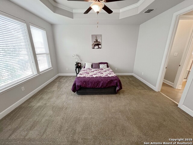 Listing photo id 35 for 14203 Sam Houston