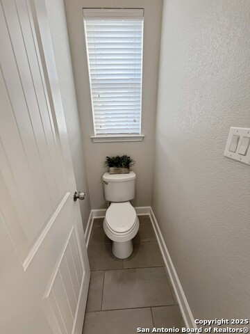 Listing photo id 37 for 14203 Sam Houston