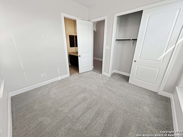 Listing photo id 2 for 14203 Sam Houston