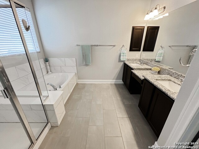 Listing photo id 38 for 14203 Sam Houston