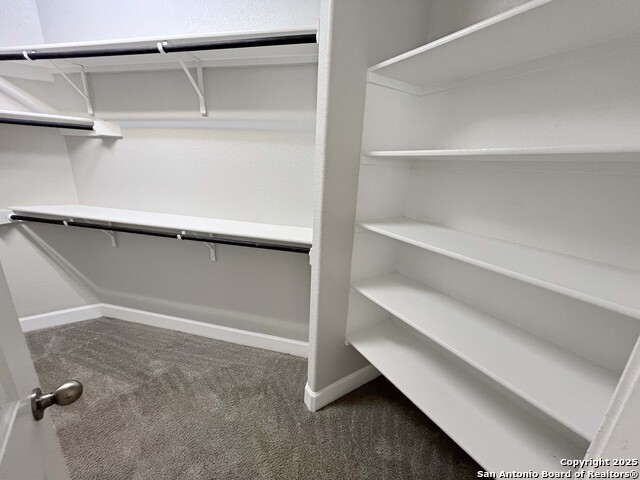 Listing photo id 42 for 14203 Sam Houston