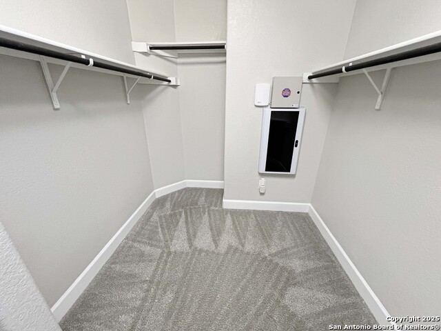 Listing photo id 44 for 14203 Sam Houston