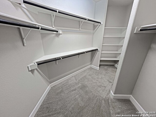 Listing photo id 45 for 14203 Sam Houston