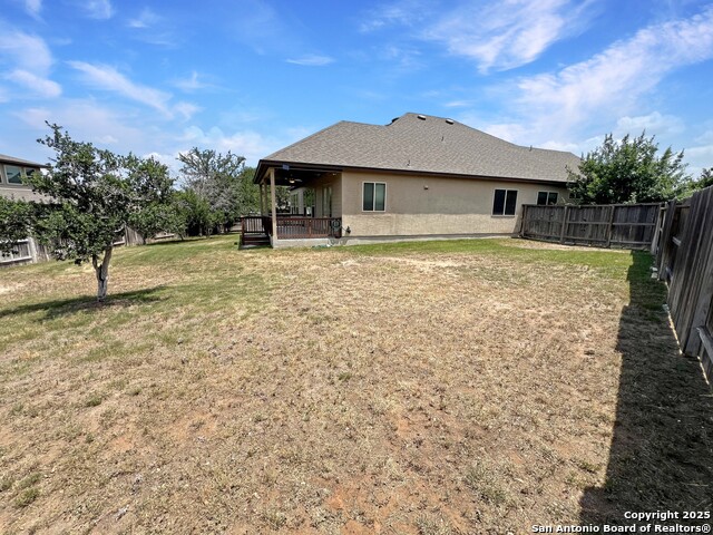 Listing photo id 48 for 14203 Sam Houston