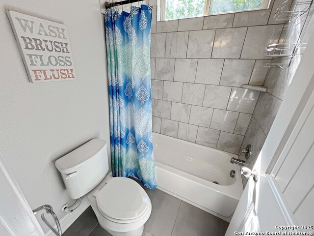 Listing photo id 4 for 14203 Sam Houston