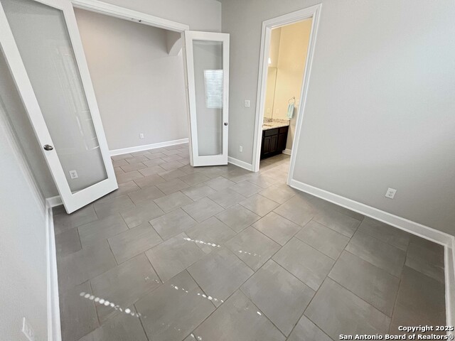 Listing photo id 7 for 14203 Sam Houston