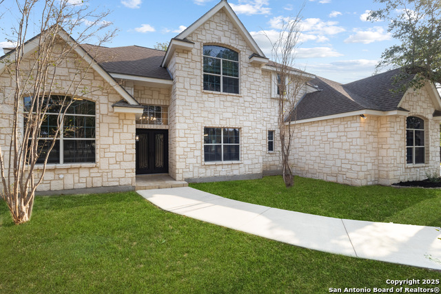 Details for 537 Cr 6868 E, Natalia, TX 78059