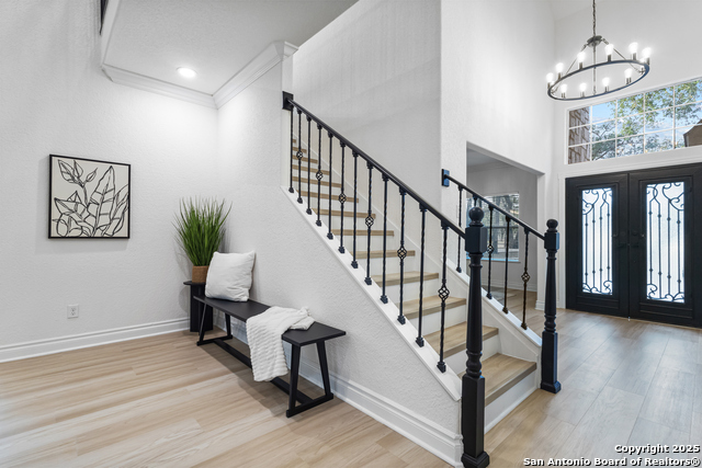 Listing photo id 9 for 537 Cr 6868 E