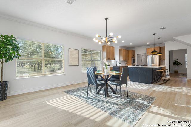 Listing photo id 14 for 537 Cr 6868 E