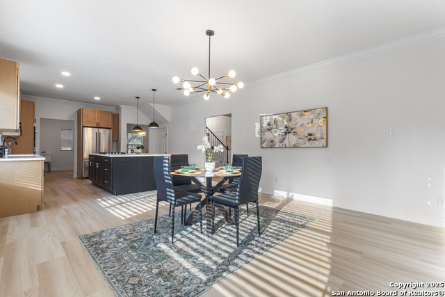 Listing photo id 15 for 537 Cr 6868 E