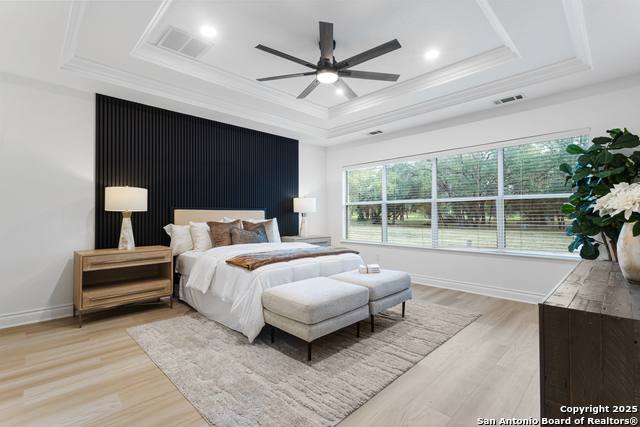 Listing photo id 16 for 537 Cr 6868 E
