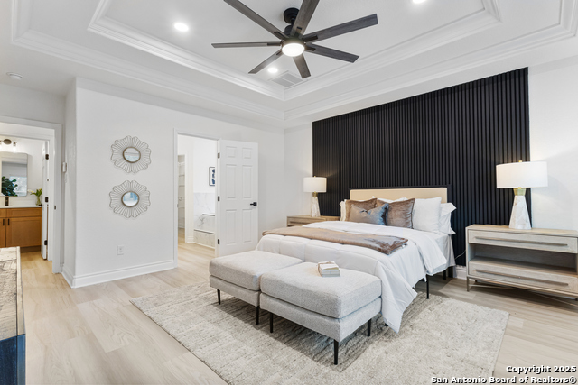Listing photo id 17 for 537 Cr 6868 E