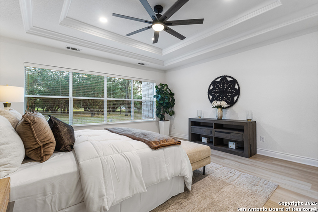 Listing photo id 18 for 537 Cr 6868 E