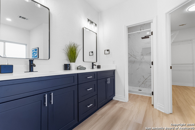 Listing photo id 19 for 537 Cr 6868 E