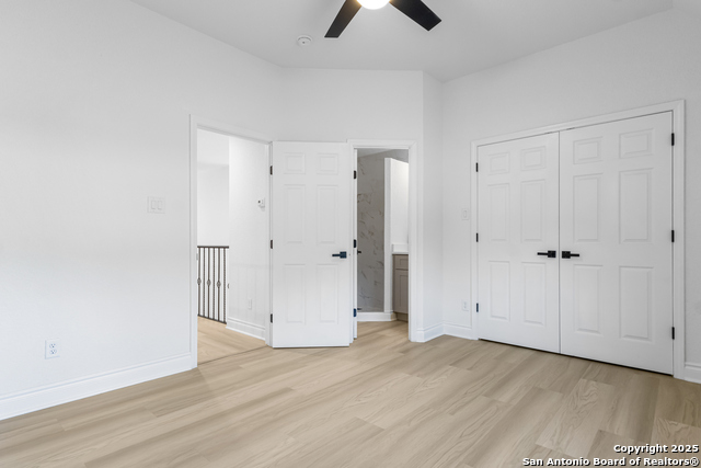 Listing photo id 29 for 537 Cr 6868 E