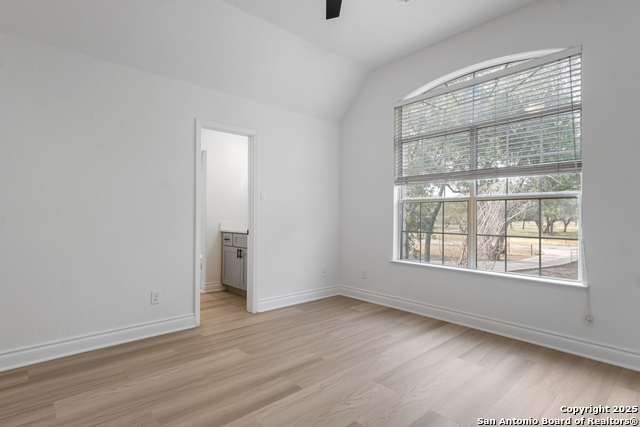 Listing photo id 33 for 537 Cr 6868 E