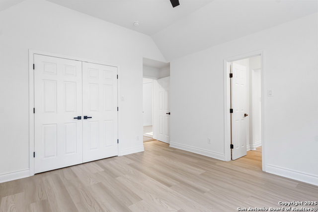 Listing photo id 34 for 537 Cr 6868 E