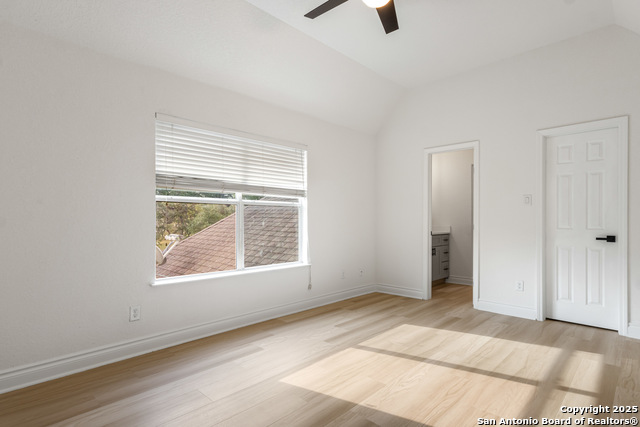 Listing photo id 35 for 537 Cr 6868 E