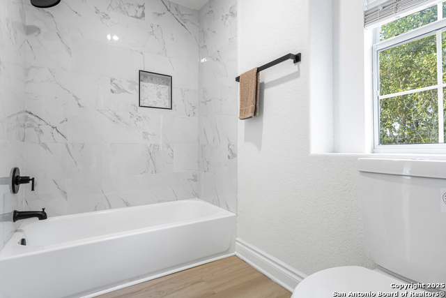 Listing photo id 37 for 537 Cr 6868 E