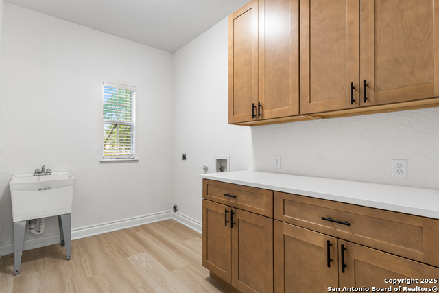 Listing photo id 39 for 537 Cr 6868 E