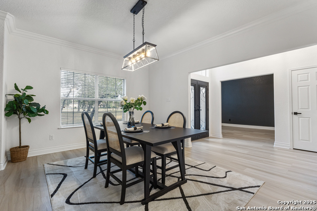 Listing photo id 5 for 537 Cr 6868 E