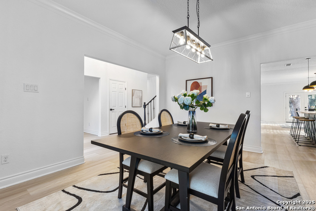 Listing photo id 6 for 537 Cr 6868 E