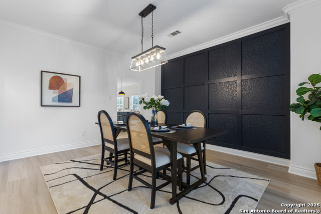 Listing photo id 7 for 537 Cr 6868 E