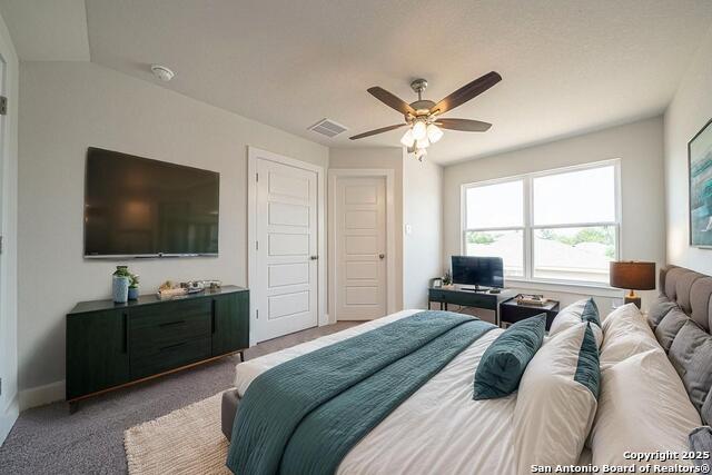 Image 7 of 34 For 300 Martindale W